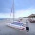 Platja
