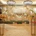Sala de banquets
