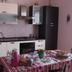 Cuina