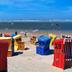 Platja