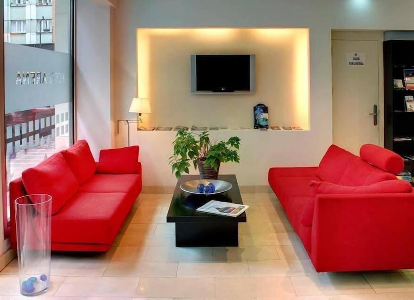 Sala Foto