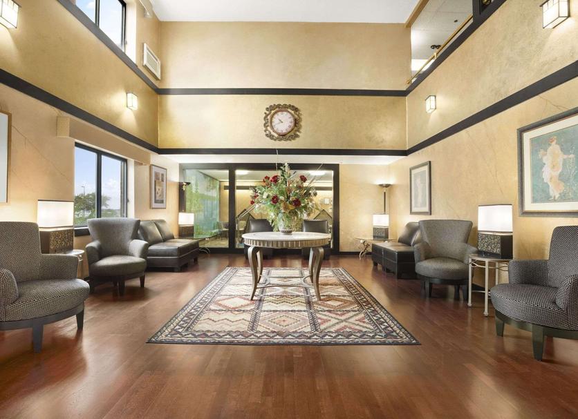 Sala d'estar Foto