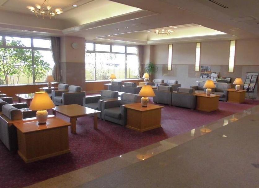 Sala d'estar Foto