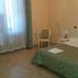 Habitació