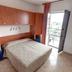 Habitació