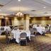 Sala de banquets