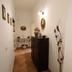 Serveis de l’habitació