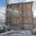 Edifici