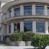 Edifici