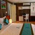 Habitació