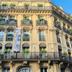 Edifici