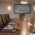 Sala de conferències