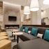 Sala d'estar