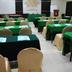 Sala de conferències