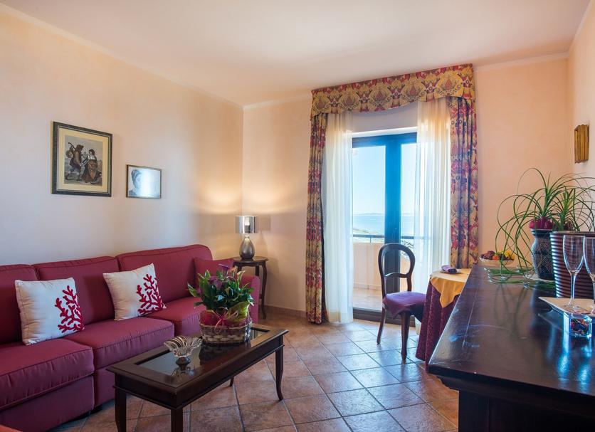 Sala Foto