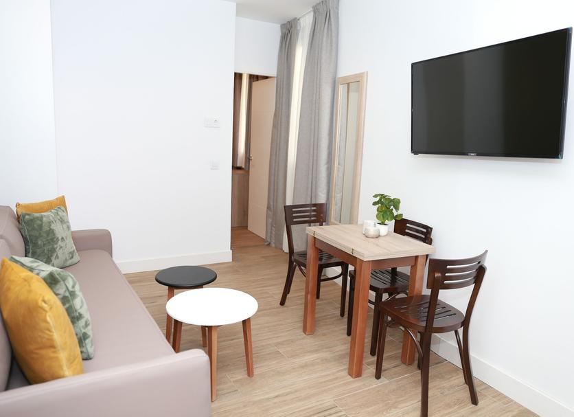 Sala Foto