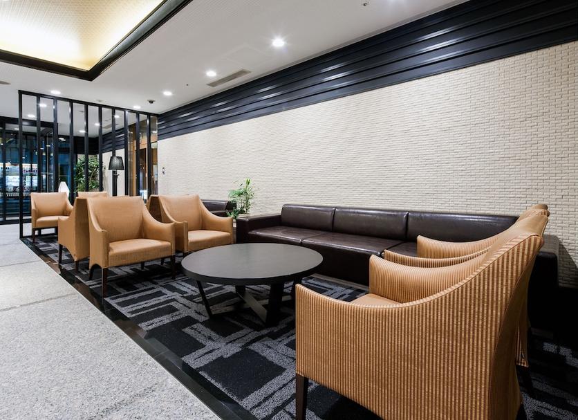 Sala d'estar Foto
