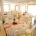 Sala de banquets