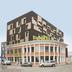 Edifici