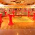 Sala de banquets