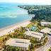 Platja