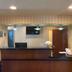 Recepció