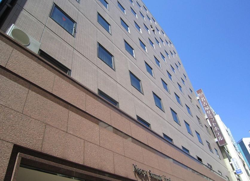 Edifici Foto