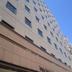 Edifici