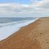 Platja