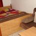 Habitació