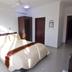 Habitació