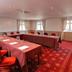 Sala de conferències