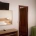 Serveis de l’habitació