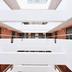 Edifici
