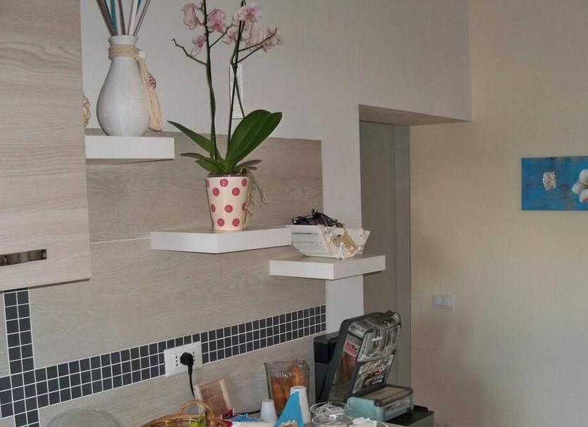 Serveis de l’habitació Foto