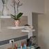 Serveis de l’habitació
