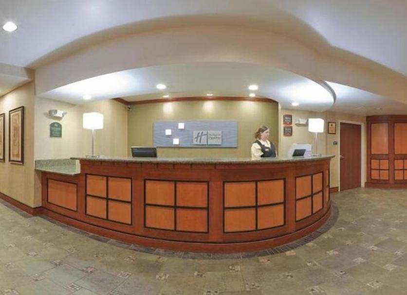 Recepció Foto