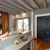 Serveis de l’habitació