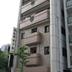 Edifici