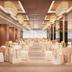 Sala de banquets
