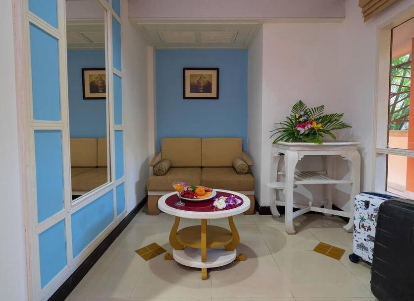 Sala Foto