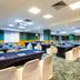 Sala de conferències