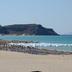 Platja