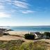 Platja