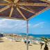 Platja