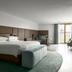 Habitació