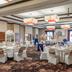 Sala de banquets