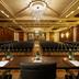 Sala de conferències