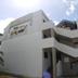 Edifici