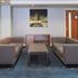 Sala d'estar